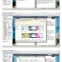 PageFlip Postscript to Flash 2.7 screenshot