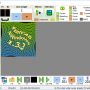 PaintCAD 1.3.3.1140 screenshot