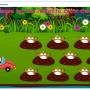 Panda Preschool Adventures 1.0.0.4 screenshot