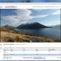 Panolapse for Mac 1.25 screenshot