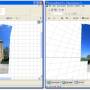 PanoramaStudio Pro 4.0.8 screenshot