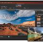 PanoramaStudio 4.0 screenshot