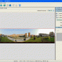 Panoweaver 7.00 Professional for Mac 7.00 screenshot