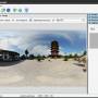 Panoweaver 7.00 Professional for Windows 7.00 screenshot