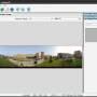 Panoweaver 7.00 Standard for Windows 7.00 screenshot