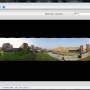 Panoweaver-professional 8.00 screenshot