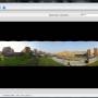 Panoweaver-Standard 8.20 screenshot