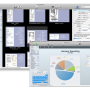 Paperless for Mac 3.0.80 screenshot