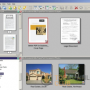 PaperPort Professional 14.7.19464.100 screenshot