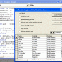 Paradox Direct Engine (ActiveX) 3.3 screenshot