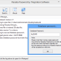 Paradox Password by Thegrideon 2016.04.15 screenshot