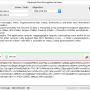 Paranoia Text Encryption for Mac 15.0.4 screenshot
