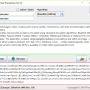 Paranoia Text Encryption for PC 15.0.4 screenshot