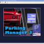 Parking Manager 3.8.3 screenshot