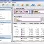 Partition Assistant Server Edition 4.0 screenshot