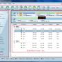 Partition Wizard  Business Edition 4.2.2 screenshot