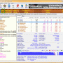 PartitionGuru Free 3.7.0 screenshot