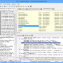 Pascal Analyzer 9.12.7.0 screenshot