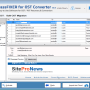 PassFixer for OST to PST Converter 2.0 screenshot