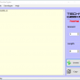 PassGenCrypter 1.1 screenshot