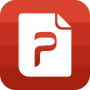 Passper for PDF 4.0.0 screenshot