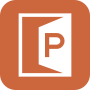Passper for PowerPoint 4.0.0 screenshot