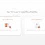 Passper for PowerPoint 2.0.0 screenshot