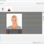 Passport Photo Business Software 5.0 screenshot