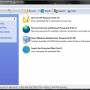 Passware Kit Standard 2025.1.0 screenshot