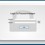 Password Keeper 1.13 screenshot