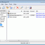 Password Manager Professional 4.0.824 screenshot