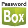 PasswordBox 1.2.1.0 screenshot