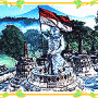 Patih Gajah Mada - Sumpah Palapa 2.0 screenshot