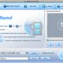 Pavtube DVD to iPad Converter for Mac 1.0 screenshot
