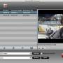 Pavtube MXF Converter for Mac 4.8.6.6 screenshot