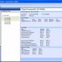Payroll Mate Software for Payroll-2010 4.0.20 screenshot