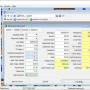 PayWindow Payroll System 20.0.10 screenshot