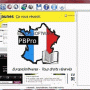 PBPro 2024 screenshot