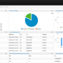 PBXDom Call Accounting and Call Analysis 1 screenshot