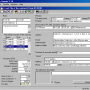 PC Arenda® 2.11.0003 screenshot