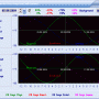 PC-BIO32 4.0 screenshot