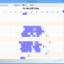 PC On/Off Time 3.2 screenshot