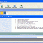 PC Screen Capture 2.3 screenshot