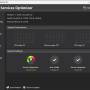PC Services Optimizer 4.3.1500 screenshot