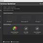 PC Services Optimizer 4.2.1422 screenshot