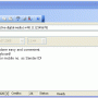 PC SMS - Outlook SMS PC_SMS_75.zip screenshot