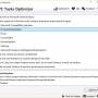 PC Tasks Optimizer 1.2.326 screenshot