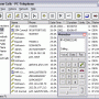 PC-Telephone 7.2 screenshot