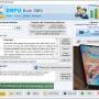 PC to Mobile Bulk SMS Software 4.3.7.2 screenshot