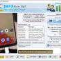 PC to Mobile SMS 7.8.5.2 screenshot